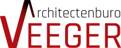Architectenburo Veeger logo